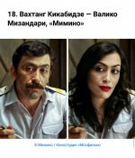изображение_viber_2021-02-26_18-09-493.jpg