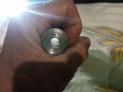 IMG_20210226_183731.jpg