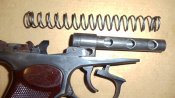 DSC03535.JPG