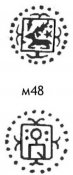 S10226-205530(1).jpg