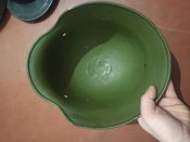 Каска