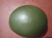 Каска