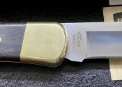 IMG_4225.jpeg