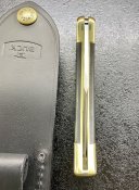 IMG_4226.jpeg