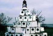 старая-стиральная-машина.jpg