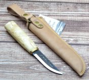 Нож Marttiini Arctic carving knife
