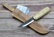 Нож Marttiini Arctic carving knife