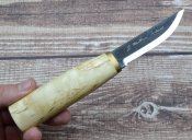 Нож Marttiini Arctic carving knife