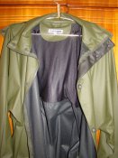 DSC08343.JPG