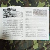 Армия США в северо-западной Европе 1944-1945 (Osprey military)