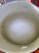 IMG_20210227_130500.jpg