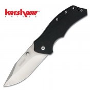 Складной нож от компании Kershaw. Модель Tension (1490). Оригинал