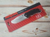 Складной нож от компании Kershaw. Модель Tension (1490). Оригинал