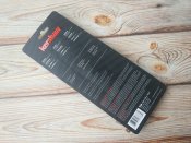 Складной нож от компании Kershaw. Модель Tension (1490). Оригинал