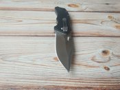 Складной нож от компании Kershaw. Модель Tension (1490). Оригинал