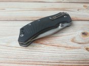 Складной нож от компании Kershaw. Модель Tension (1490). Оригинал
