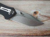 Складной нож от компании Kershaw. Модель Tension (1490). Оригинал