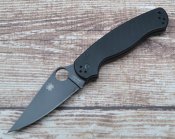 Нож Spyderco Para-Military