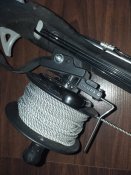 20200713_175315.jpg