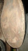 IMG_20210227_133204.jpg