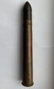 Немецкий 3,7см Pak35/36