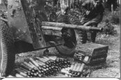 Немецкий 3,7см Pak35/36