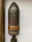 Немецкий 3,7см Pak35/36
