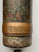 Немецкий 3,7см Pak35/36