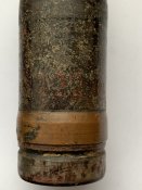 Немецкий 3,7см Pak35/36