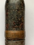 Немецкий 3,7см Pak35/36
