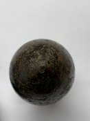 Немецкий 3,7см Pak35/36