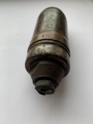 Немецкий 3,7см Pak35/36