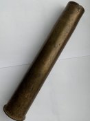 Немецкий 3,7см Pak35/36
