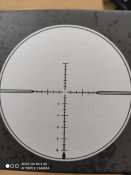 155523317_1313308349052146_5394664282103936217_n.jpg