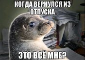 изображение_viber_2021-02-27_12-53-55.jpg
