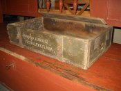 DSCN0487.jpg
