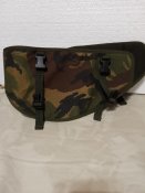 Амортизатор ремня PLCE Pad Hip protection
