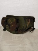 Амортизатор ремня PLCE Pad Hip protection