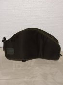 Амортизатор ремня PLCE Pad Hip protection