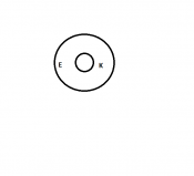 45345345.png