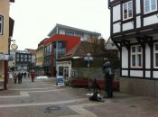 IMG_1035.JPG