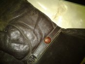 20130416_065242.jpg