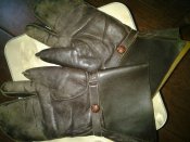 20130416_065217.jpg