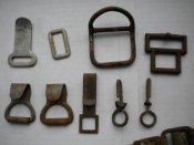 DSCN6042.JPG