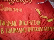 фото 842.jpg