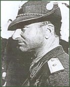 Carloni_Mario.jpg