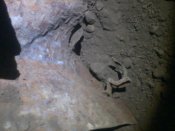2013-04-15 23.20.07.jpg