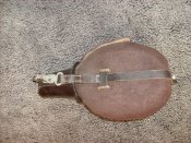 S7301535.JPG