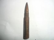 SAM_1707.JPG