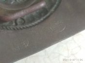 IMG_20210227_112621.jpg